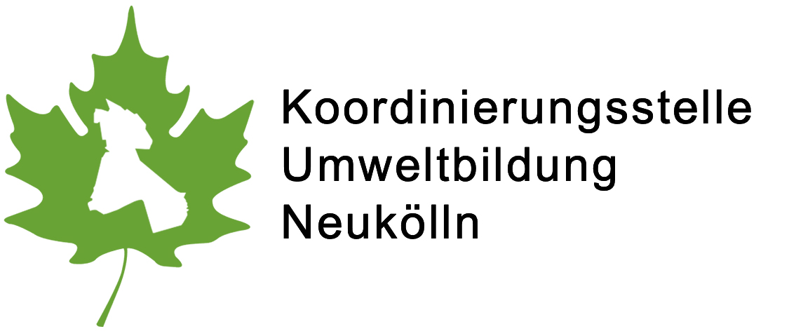 Koordinierungsstelle Umweltbildung Neukölln