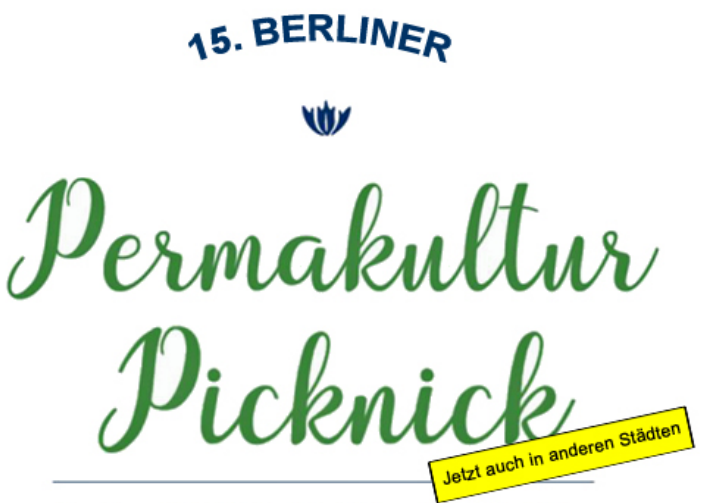 05_02_Permakulturpicknick