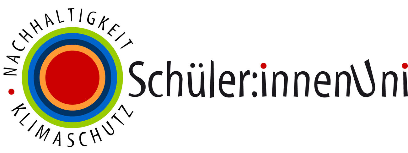 05_02_Schuelerinnenuni