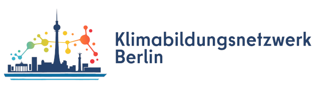 05_kbb_logo