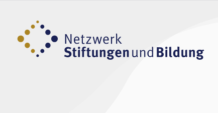 netzwerk stiftung bildung