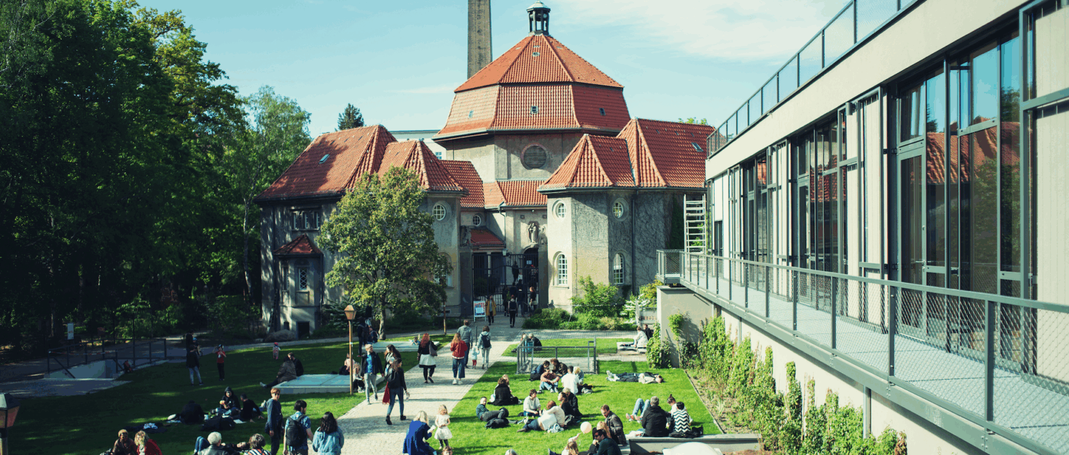 silent_green_Diego_Castro_1920px_web3_e67111dc03-1536×654