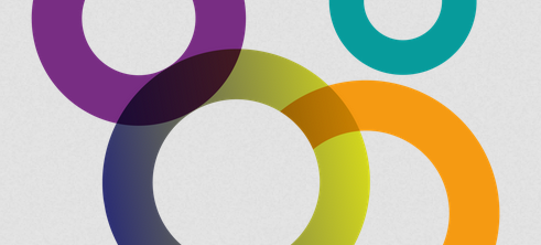 Förderprogramm „Allzeitorte – gemeinsam mehr bewegen“ | bis 17.05.2026 bewerben!