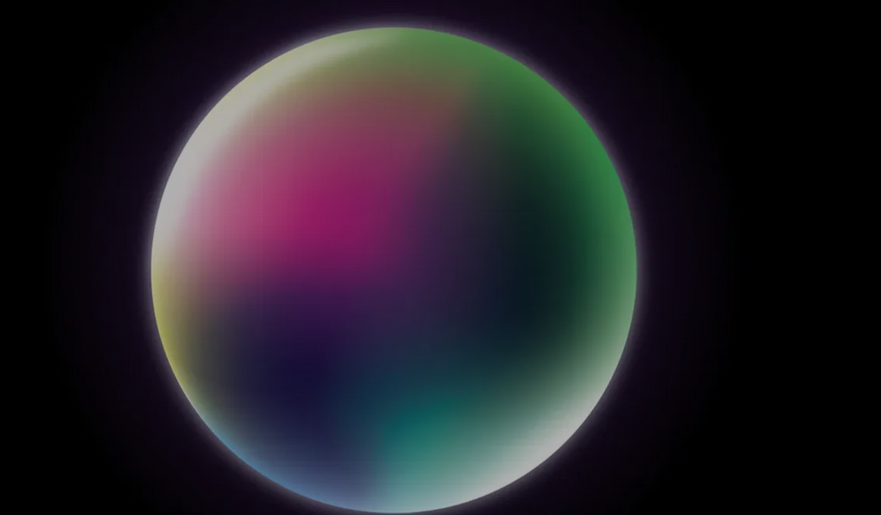 Hidden Movers Award 2026 | bis 15.05.2026 bewerben