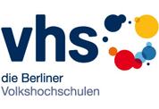 Projektfinanzierung über Fördermittelakquise | VHS Neukölln | 29.06. – 01.07.2026